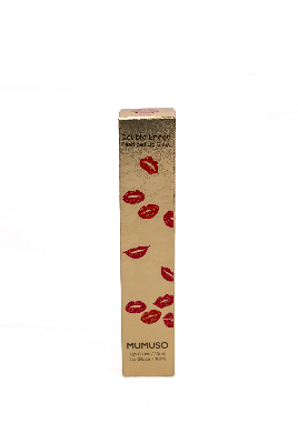 Picture of Double-Ended Pearlized Lip Glaze (02 Pink)