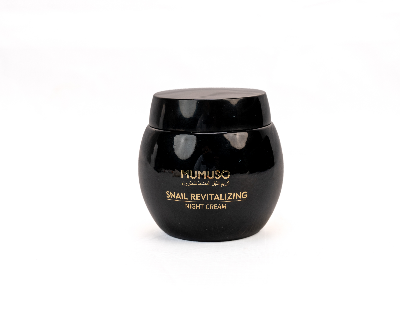Picture of SNAIL REVITALIZING NIGHT CREAM