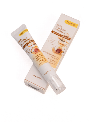 Picture of Snail Collagen Eye Cream