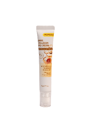 Picture of Snail Collagen Eye Cream