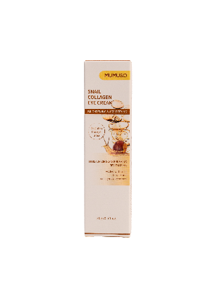 Picture of Snail Collagen Eye Cream