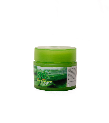 Picture of Aloe Vera Cream