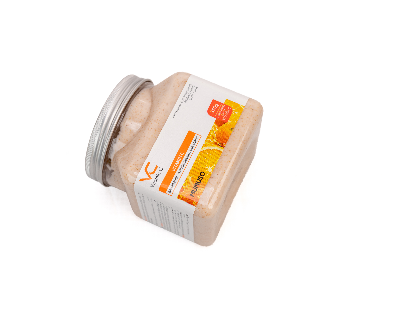 Picture of VITAMIN C BRIGHTENING & MOISTURIZING BODY SCRUB