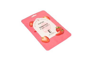 Picture of VITAMIN E FACIAL MASK