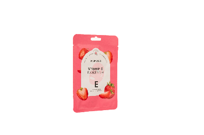Picture of VITAMIN E FACIAL MASK