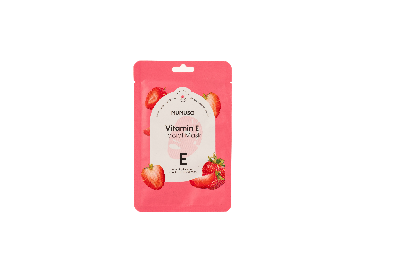 Picture of VITAMIN E FACIAL MASK