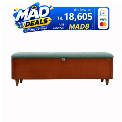 Picture of Melody Storage Box
