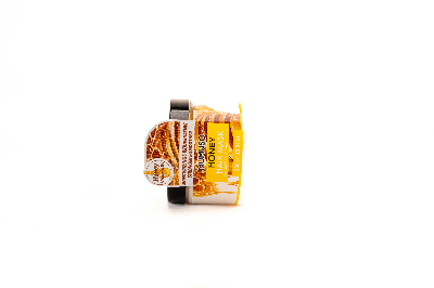 Picture of Honey Rejuvenating Hair Mask