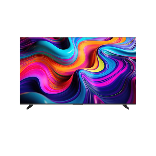 Picture of Haier 50" 4K HQLED Google TV (50P7PRO)