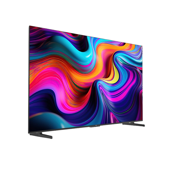 Picture of Haier 50" 4K HQLED Google TV (50P7PRO)