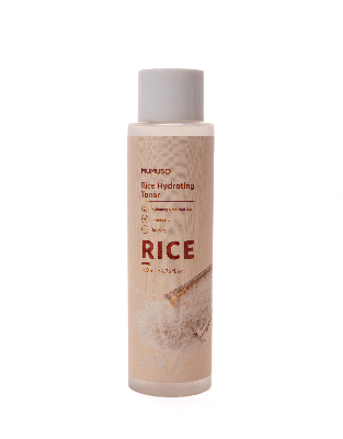 Picture of Rice Hydrating Toner