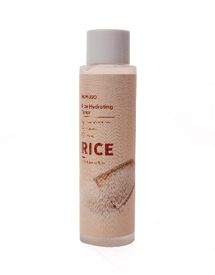 Picture of Rice Hydrating Toner