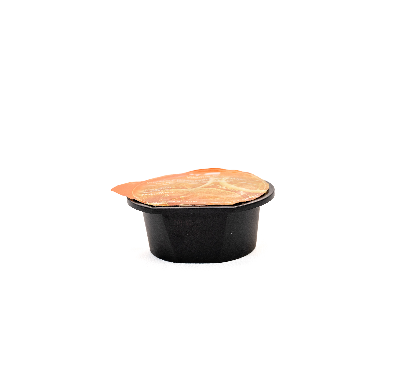 Picture of Vitamin C Disposable Jelly Mask