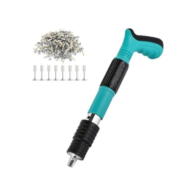 Picture of 101-in-1 Manual Steel Nail Gun Set