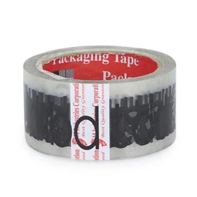 Picture of 2-Inch Packaging Scotch Tape 48mm×50M