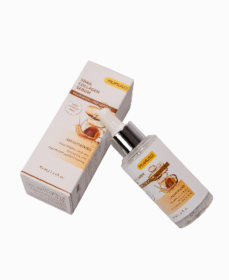 Picture of Snail Collagen Serum