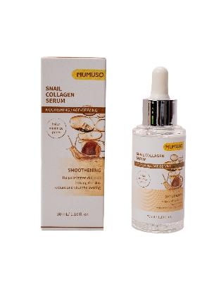 Picture of Snail Collagen Serum