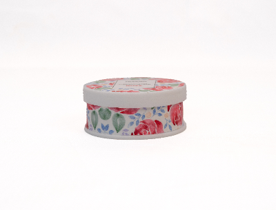 Picture of NAIL POLISH REMOVER PADS (ROSE)