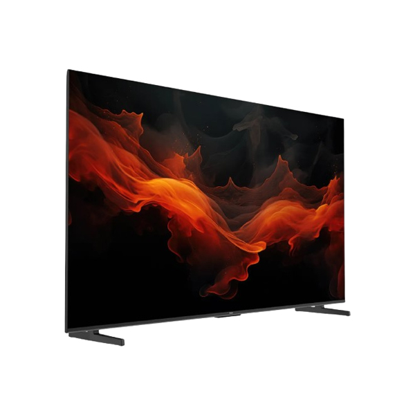 Picture of Haier 55" 4K HQLED Google TV (55P7PRO)