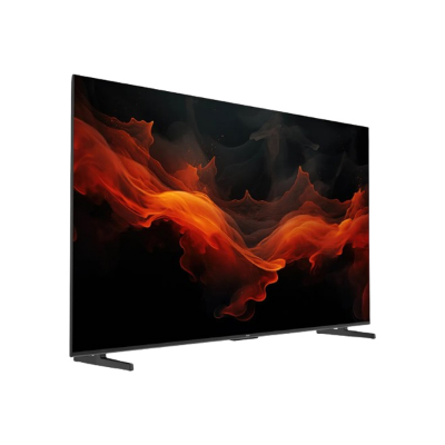Picture of Haier 55" 4K HQLED Google TV (55P7PRO)