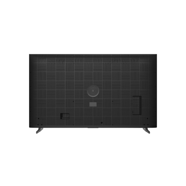 Picture of Haier 55" 4K HQLED Google TV (55P7PRO)