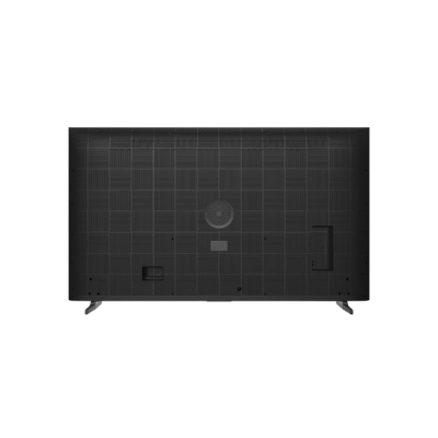 Picture of Haier 55" 4K HQLED Google TV (55P7PRO)