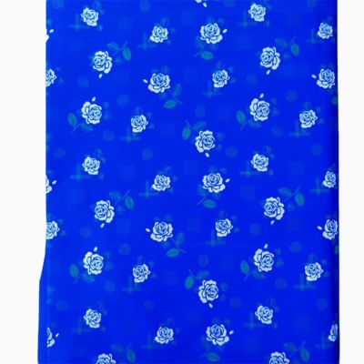 Picture of 6/7 Feet Waterproof Mattress Protector Bed Sheet