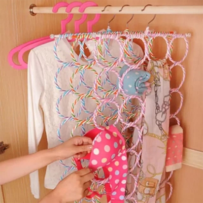 Picture of Hijab & Orna Multi-Purpose Storage Hanger