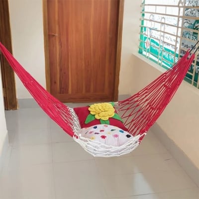 Picture of Handmade Hammock Dolna Camping Swing