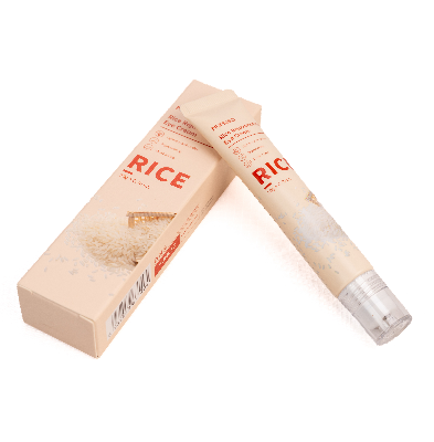Picture of Rice Rejuvenating Eye Cream