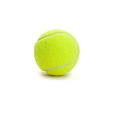Picture of 2 Pcs Durable Tennis Ball Set
