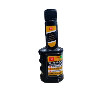 Picture of MRT Octane Booster & Fuel Conditioner 80ml