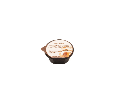 Picture of Snail Mucin Disposable Jelly Mask
