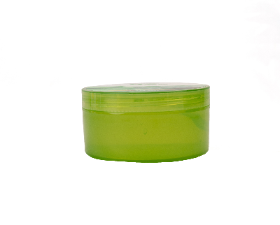 Picture of Moisturizing Aloe Vera Gel