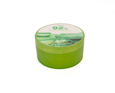 Picture of Moisturizing Aloe Vera Gel