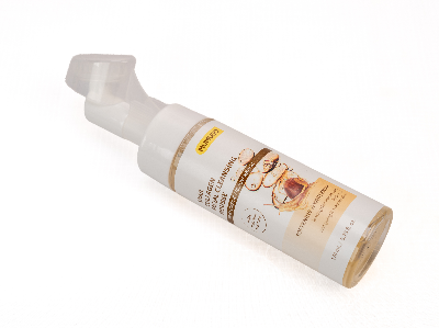 Picture of Snail Collagen Facial Cleansing Mousse