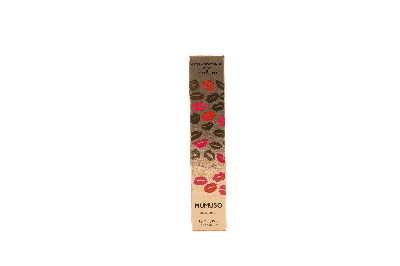 Picture of LIP TINT & LIP GLOSS 2 IN 1 (ROSE RED)