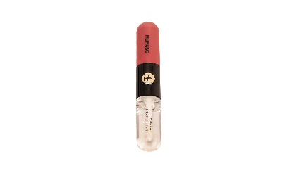 Picture of LIP TINT & LIP GLOSS 2 IN 1 (ROSE RED)