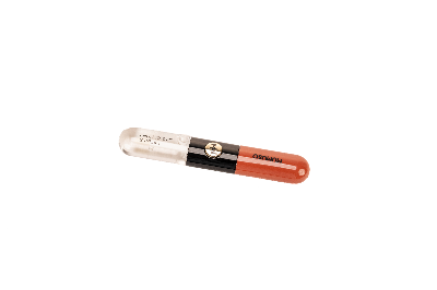 Picture of LIP TINT & LIP GLOSS 2 IN 1 (BRICK RED)