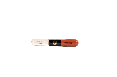 Picture of LIP TINT & LIP GLOSS 2 IN 1 (BRICK RED)