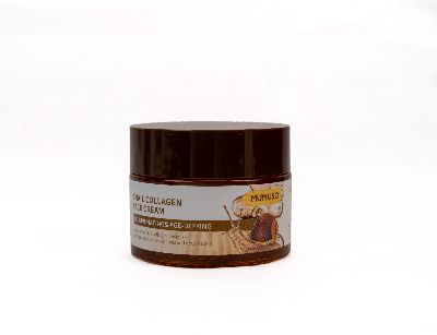 Picture of Snail Collagen Face Cream