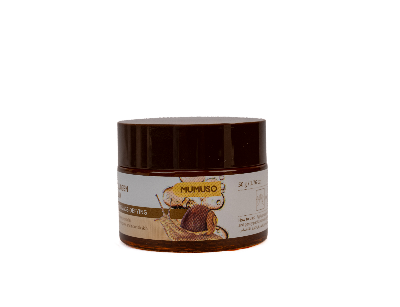 Picture of Snail Collagen Face Cream