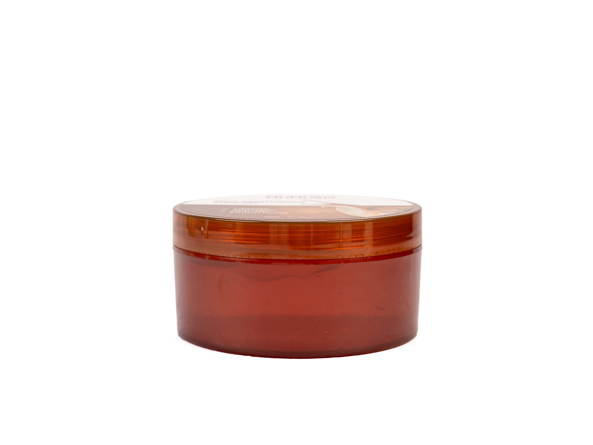 Picture of SNAIL MOISTURIZING HYDROGEL