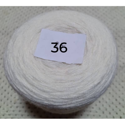Picture of Acrylic yarn 4ply (100 Gram)