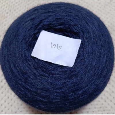 Picture of Acrylic yarn 4ply (100 Gram)