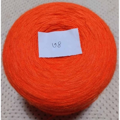 Picture of Acrylic yarn 4ply (100 Gram)