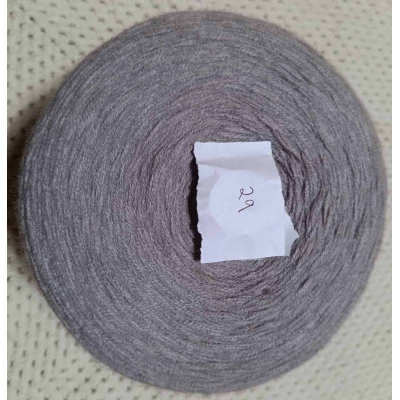 Picture of Acrylic yarn 4ply (100 Gram)