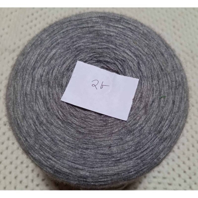 Picture of Acrylic yarn 4ply (100 Gram)