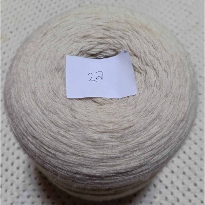 Picture of Acrylic yarn 4ply (100 Gram)