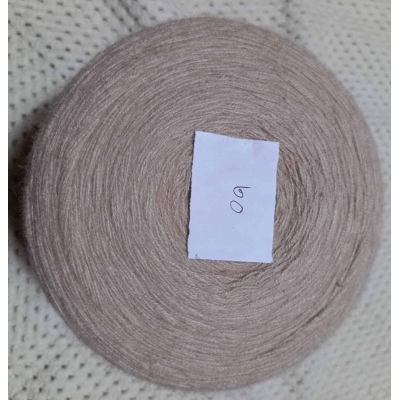 Picture of Acrylic yarn 4ply (100 Gram)